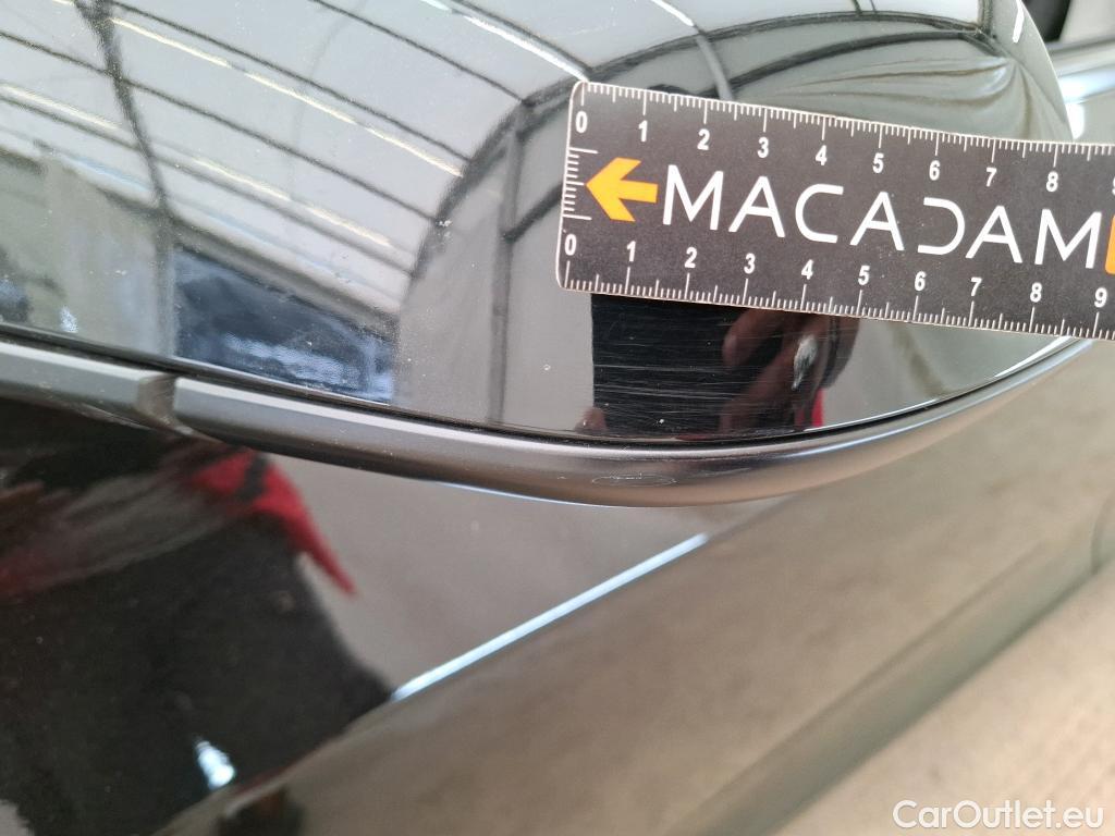  Tesla  Model 3 TESLA  / 2018 / 4P / Berline Propulsion #4