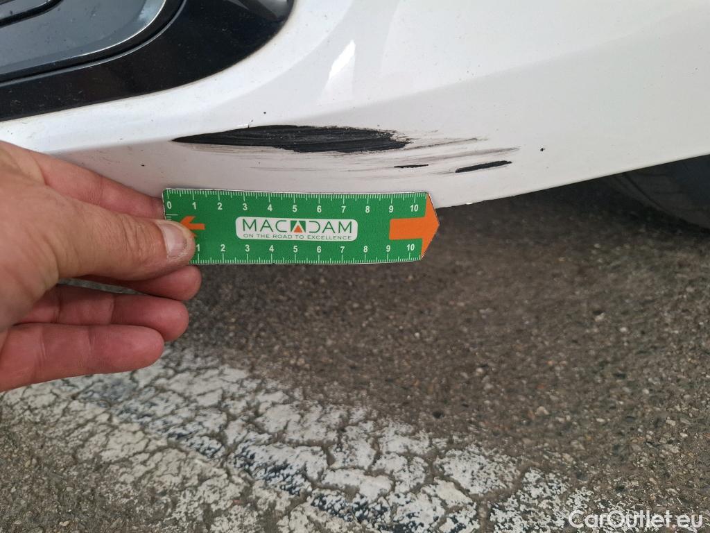  Toyota  Corolla TOYOTA  / 2022 / 5P / Berline Hybride 140h Dynamic Business Beyond Zer #4