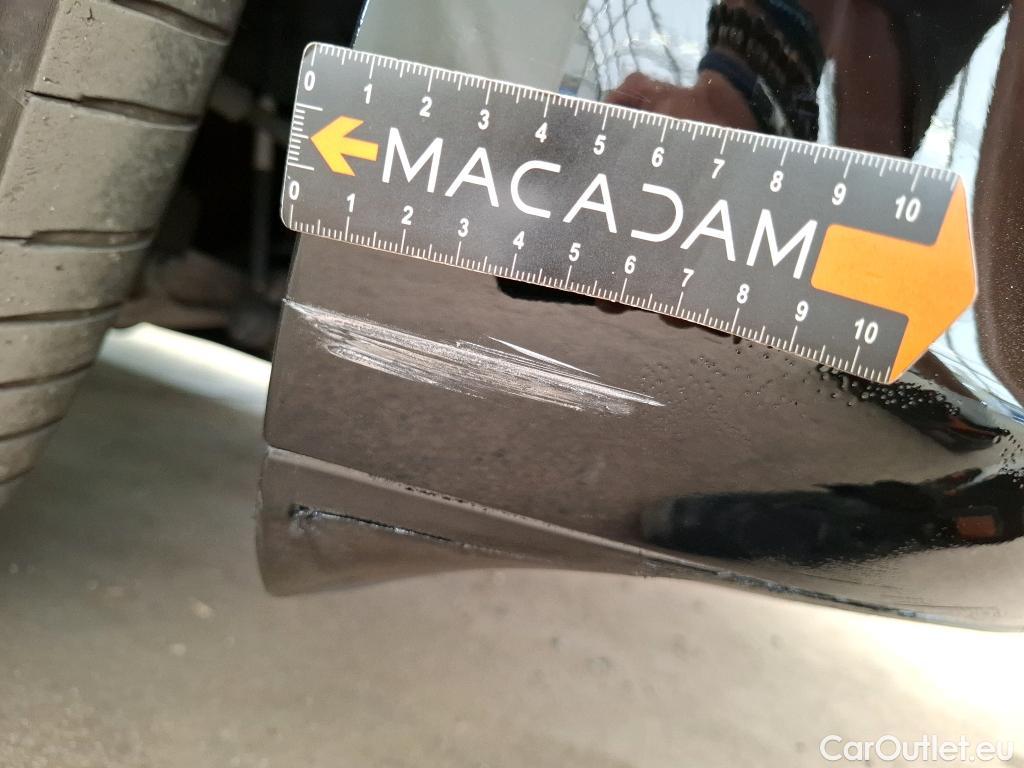  Tesla  Model 3 TESLA  / 2018 / 4P / Berline Propulsion #2