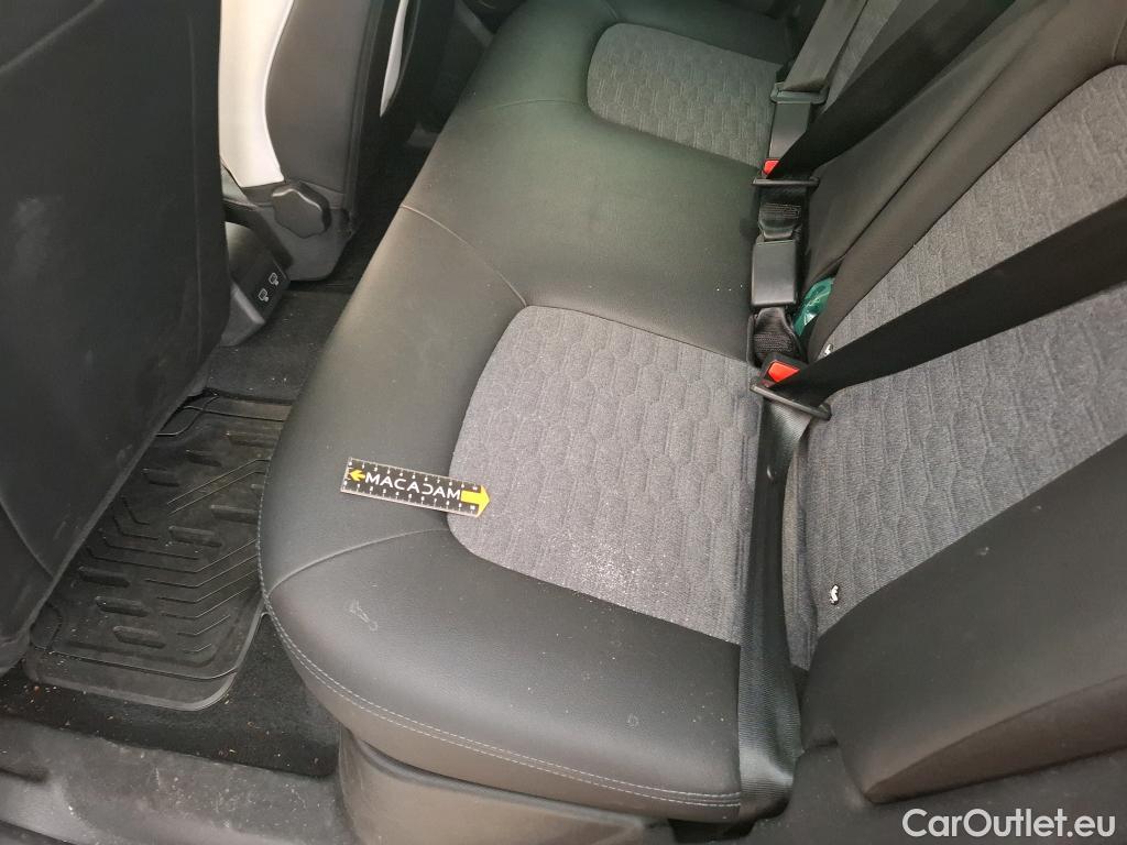  Renault  Zoe  Techno 52kWh BVA #29