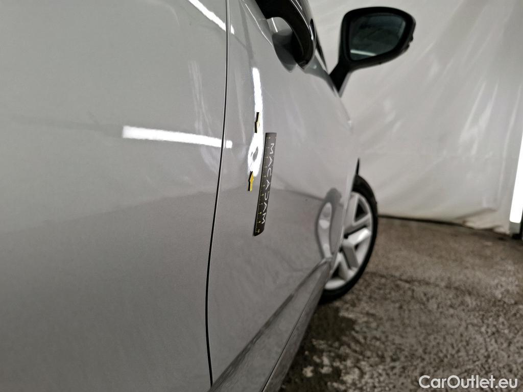  Renault  Clio  V Business 1.0 TCe 100CV BVM5 E6dT #10