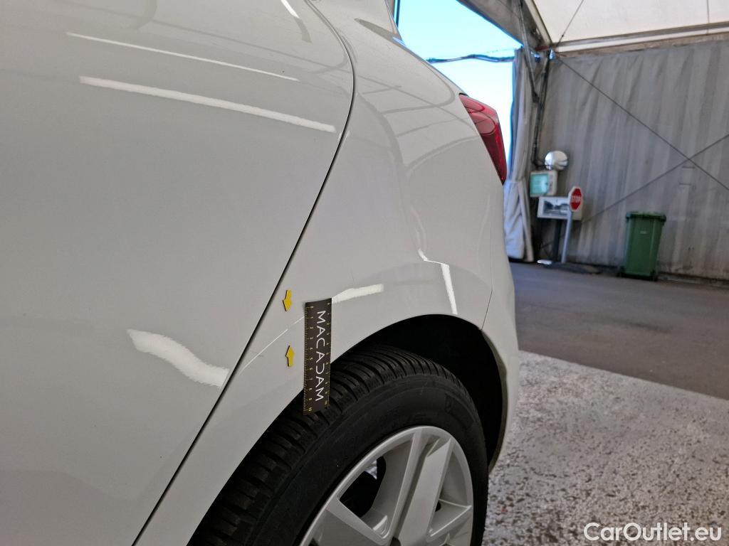 Renault  Clio  V Zen 1.0 TCe 100CV BVM5 E6dT #7