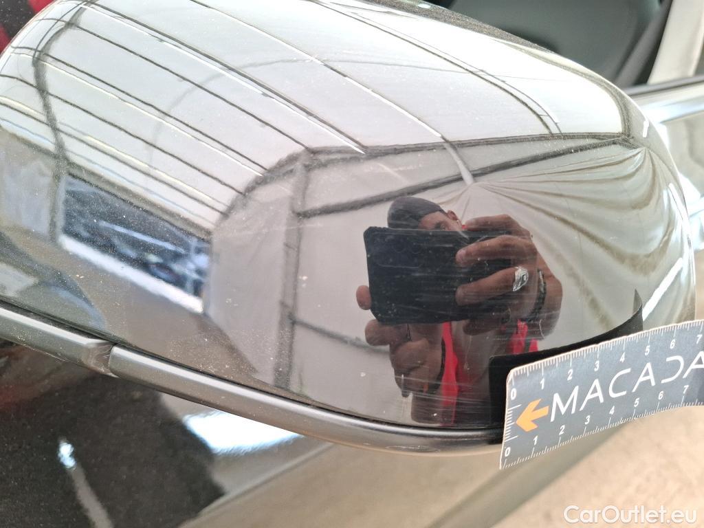  Tesla  Model 3 TESLA  / 2018 / 4P / Berline Propulsion #6