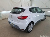 Renault  Clio  IV Zen 1.5 dCi 90CV BVM5 E6 #3