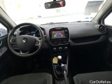  Renault  Clio  IV Zen 1.5 dCi 90CV BVM5 E6 #5