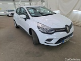  Renault  Clio  IV Zen 1.5 dCi 90CV BVM5 E6 #4