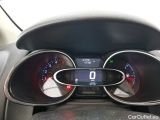  Renault  Clio  IV Zen 1.5 dCi 90CV BVM5 E6 #6