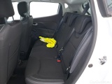  Renault  Clio  IV Zen 1.5 dCi 90CV BVM5 E6 #9