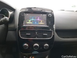  Renault  Clio  IV Zen 1.5 dCi 90CV BVM5 E6 #7