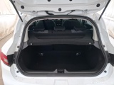  Renault  Clio  IV Zen 1.5 dCi 90CV BVM5 E6 #10
