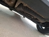  Renault  Clio  IV Zen 1.5 dCi 90CV BVM5 E6 #11