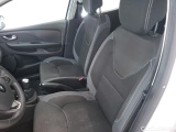  Renault  Clio  IV Zen 1.5 dCi 90CV BVM5 E6 #8