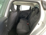  Renault  Clio  V Business 1.0 TCe 100CV BVM5 E6dT #9