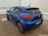  Renault  Clio  V Evolution 1.0 SCe 65CV BVM5 E6d / PRET A VENDRE #2