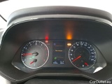  Renault  Clio  V Evolution 1.0 SCe 65CV BVM5 E6d / PRET A VENDRE #6