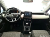  Renault  Clio  V Evolution 1.0 SCe 65CV BVM5 E6d / PRET A VENDRE #5