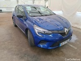  Renault  Clio  V Evolution 1.0 SCe 65CV BVM5 E6d / PRET A VENDRE #4