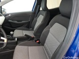  Renault  Clio  V Evolution 1.0 SCe 65CV BVM5 E6d / PRET A VENDRE #8