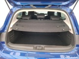  Renault  Clio  V Evolution 1.0 SCe 65CV BVM5 E6d / PRET A VENDRE #10
