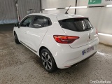  Renault  Clio  V Evolution 1.0 TCe 100CV BVM6 E6d / GPL #2