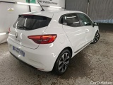  Renault  Clio  V Evolution 1.0 TCe 100CV BVM6 E6d / GPL #3