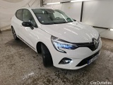  Renault  Clio  V Evolution 1.0 TCe 100CV BVM6 E6d / GPL #4