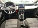  Renault  Clio  V Evolution 1.0 TCe 100CV BVM6 E6d / GPL #5