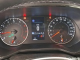  Renault  Clio  V Evolution 1.0 TCe 100CV BVM6 E6d / GPL #6