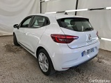  Renault  Clio  V Zen 1.0 TCe 100CV BVM5 E6dT #2