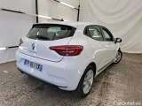 Renault  Clio  V Zen 1.0 TCe 100CV BVM5 E6dT #3