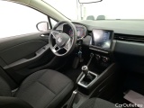  Renault  Clio  V Zen 1.0 TCe 100CV BVM5 E6dT #5