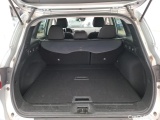  Renault  Kadjar  Business Edition 1.5 dCi 115CV E6d #10