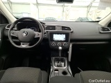 Renault  Kadjar  Business Edition 1.5 dCi 115CV E6d #5