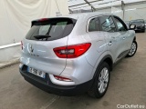  Renault  Kadjar  Business Edition 1.5 dCi 115CV E6d #3