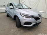  Renault  Kadjar  Business Edition 1.5 dCi 115CV E6d #4