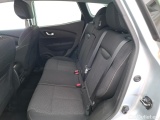  Renault  Kadjar  Business Edition 1.5 dCi 115CV E6d #9