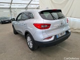  Renault  Kadjar  Business Edition 1.5 dCi 115CV E6d #2