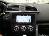  Renault  Kadjar  Business Edition 1.5 dCi 115CV E6d #7