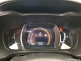  Renault  Kadjar  Business Edition 1.5 dCi 115CV E6d #6