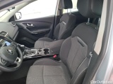  Renault  Kadjar  Business Edition 1.5 dCi 115CV E6d #8