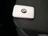  Renault  Kadjar  Business Edition 1.5 dCi 115CV E6d #12
