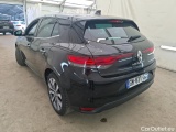  Renault  Megane RENAULT Mégane Berline  2020  5P  Berline techno TCe 140 #2