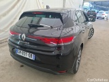  Renault  Megane RENAULT Mégane Berline  2020  5P  Berline techno TCe 140 #3