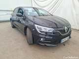  Renault  Megane RENAULT Mégane Berline  2020  5P  Berline techno TCe 140 #4