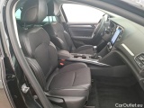  Renault  Megane RENAULT Mégane Berline  2020  5P  Berline techno TCe 140 #6