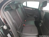  Renault  Megane RENAULT Mégane Berline  2020  5P  Berline techno TCe 140 #9