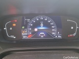  Renault  Megane RENAULT Mégane Berline  2020  5P  Berline techno TCe 140 #7