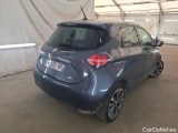  Renault  Zoe  Techno 52kWh BVA #4