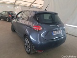  Renault  Zoe  Techno 52kWh BVA #3