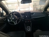  Renault  Zoe  Techno 52kWh BVA #6